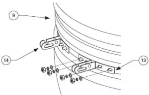 Assembly Instruction