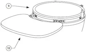 Assembly Instruction