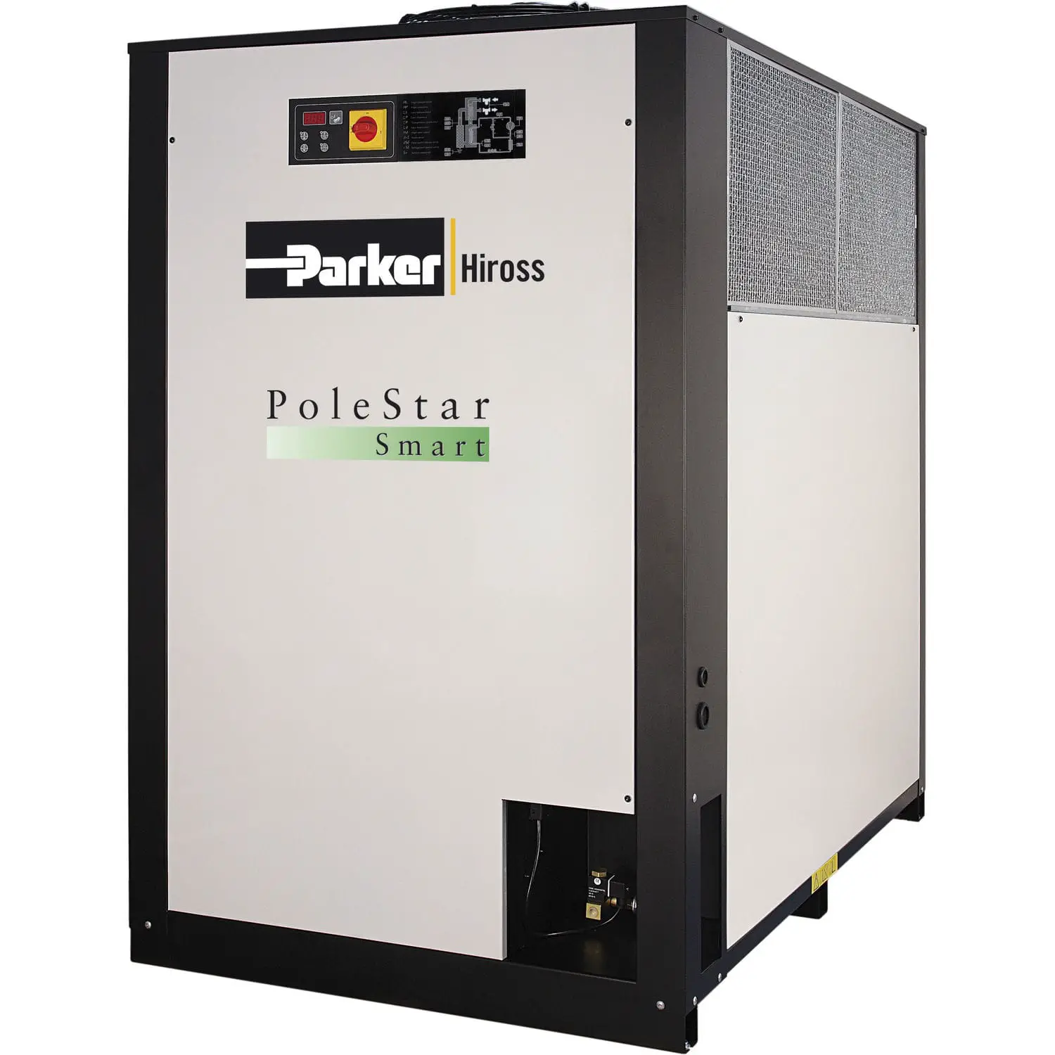 Parker Refrigeration Dryer -product