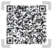 IMOU PC-CX2S-D Consumer Camera - qr cod