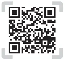 IMOU PC-CX2S-D Consumer Camera - qr cod2