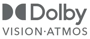 xiaomi MDZ 27 AA M24A TV Stick - Dolby