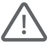 xiaomi MDZ 27 AA M24A TV Stick - WARNING