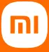 xiaomi logo 1