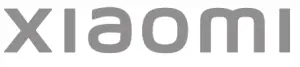 xiaomi logo
