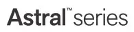 Astral logo