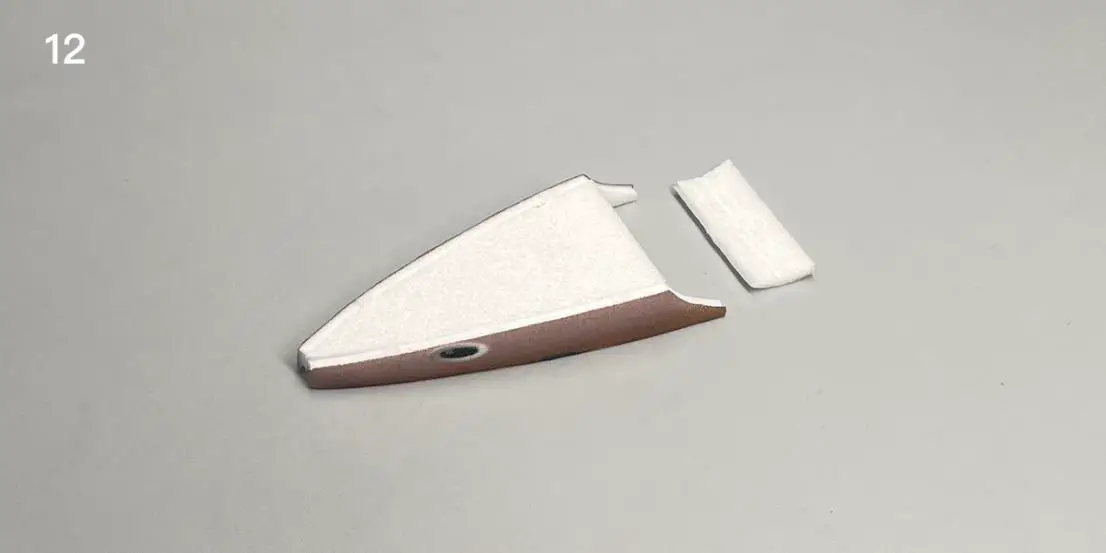 Combined hatch cover 12