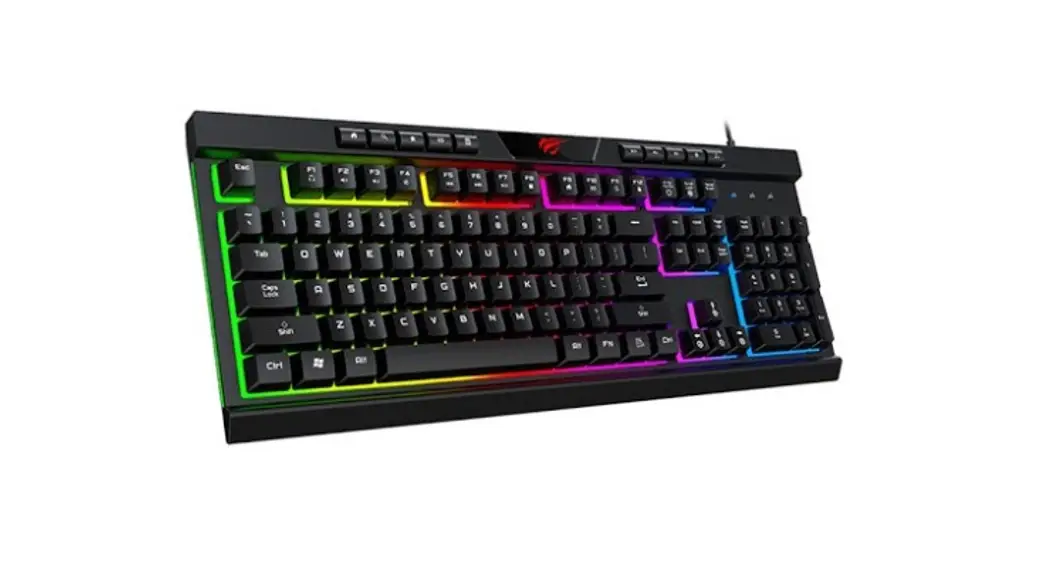 U Time Electronic Technology Hb121-a Wireless Keyboard User Manual U Time Electronic Technology Hb121-a Wireless Keyboard User Manual