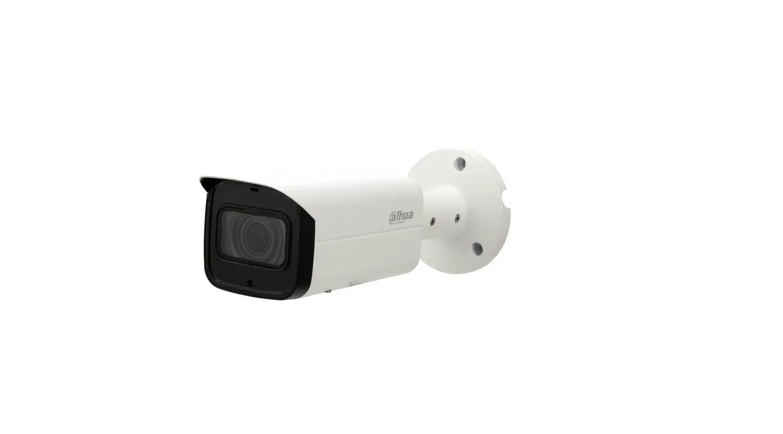 Zhejiang Dahua Vision Technology Dh-ipc-wlx6 Ip Camera User Manual