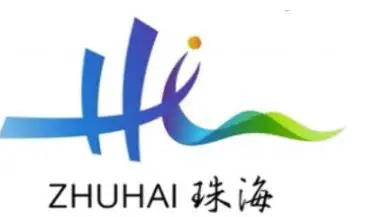 ZHUUHAI LOGO