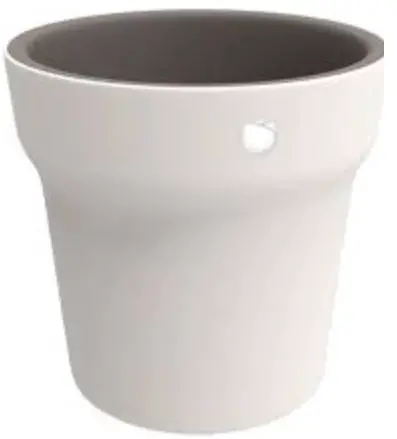 zhuhai Multifunctional Smart Flowerpot