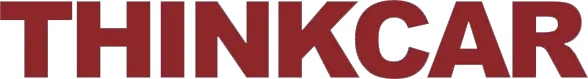 THINKCAR Logo