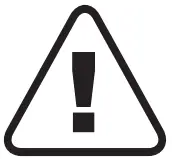 Warning-Icon