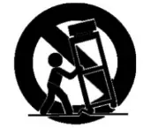 KALI Studio Live Subwoofer - storms