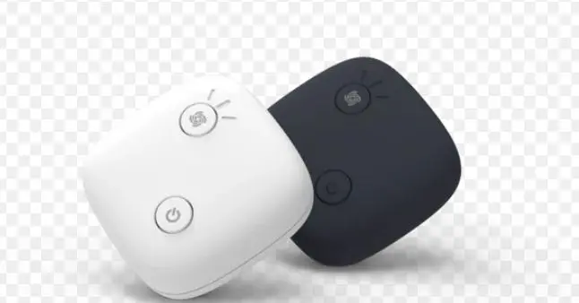 Shenzhen Rakwireless Technology Rak2171 Wisnode Trackit Set User Guide Shenzhen Rakwireless Technology Rak2171 Wisnode Trackit Set User Guide