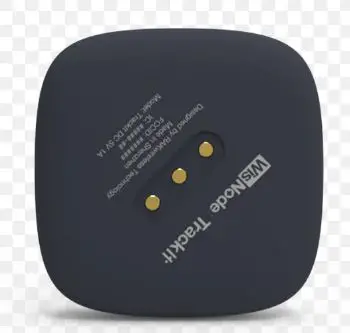 Shenzhen Rakwireless