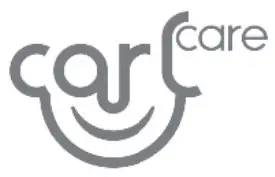 TECNO Mobile BD02 Wireless Earbuds - icon