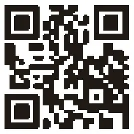 TECNO Mobile BD02 Wireless Earbuds - qr code