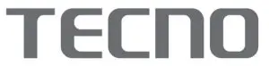 TECNO - logo
