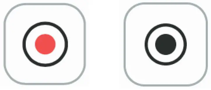 EXTECH ExView Mobile App fig8