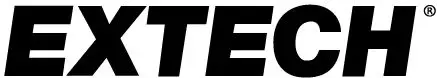 EXTECH logo