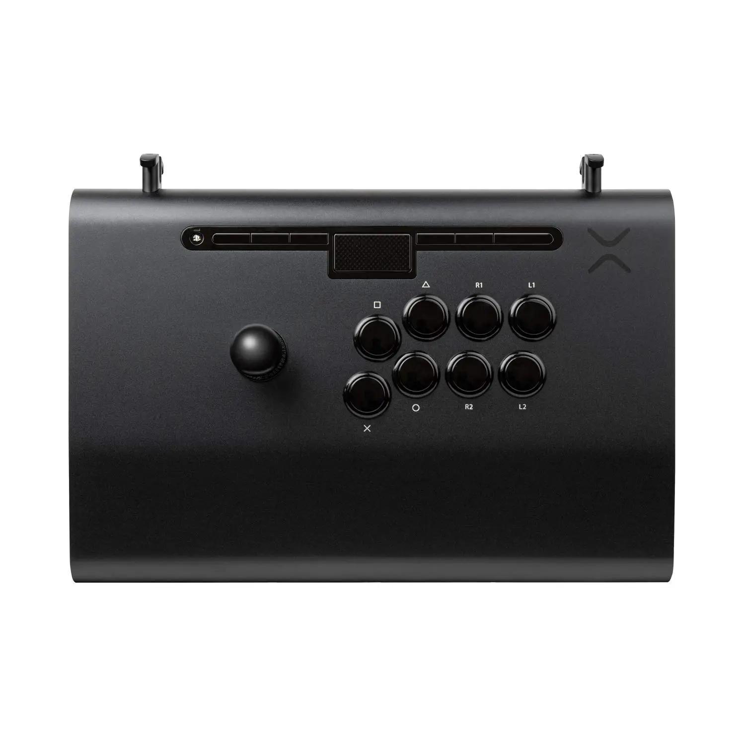 VICTRIX F300 Arcade Fight Stick