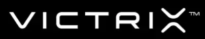 VICTRIX-logo