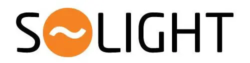 SOLIHT - Logo