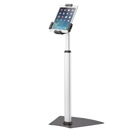 Newstar Ipad Floor Stand - Floor Stand
