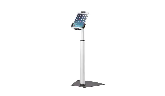Newstar Ipad Floor Stand User Manual