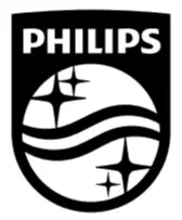 PHILIPS logo 1