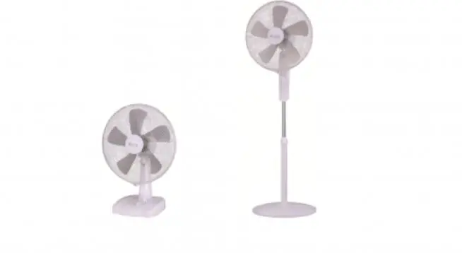 Argo Betsy Quartz Heater Instruction Manual