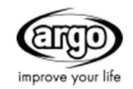 argo logo