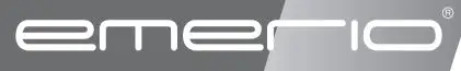 emerio