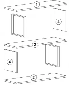 diagram, engineering drawing
