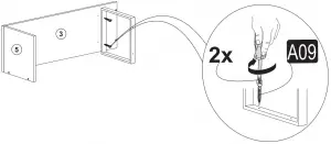 diagram, engineering drawing