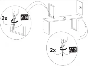 diagram, engineering drawing