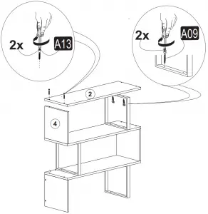 diagram, engineering drawing