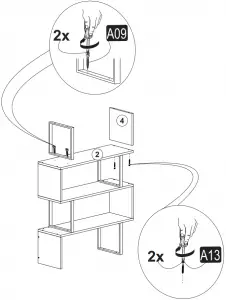 diagram, engineering drawing