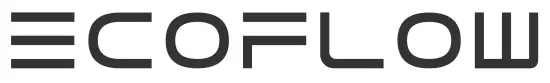 ECOFLOW logo