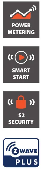 heatit 4512671 ZM Single Relay 16 - icon