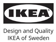 IKEA logo