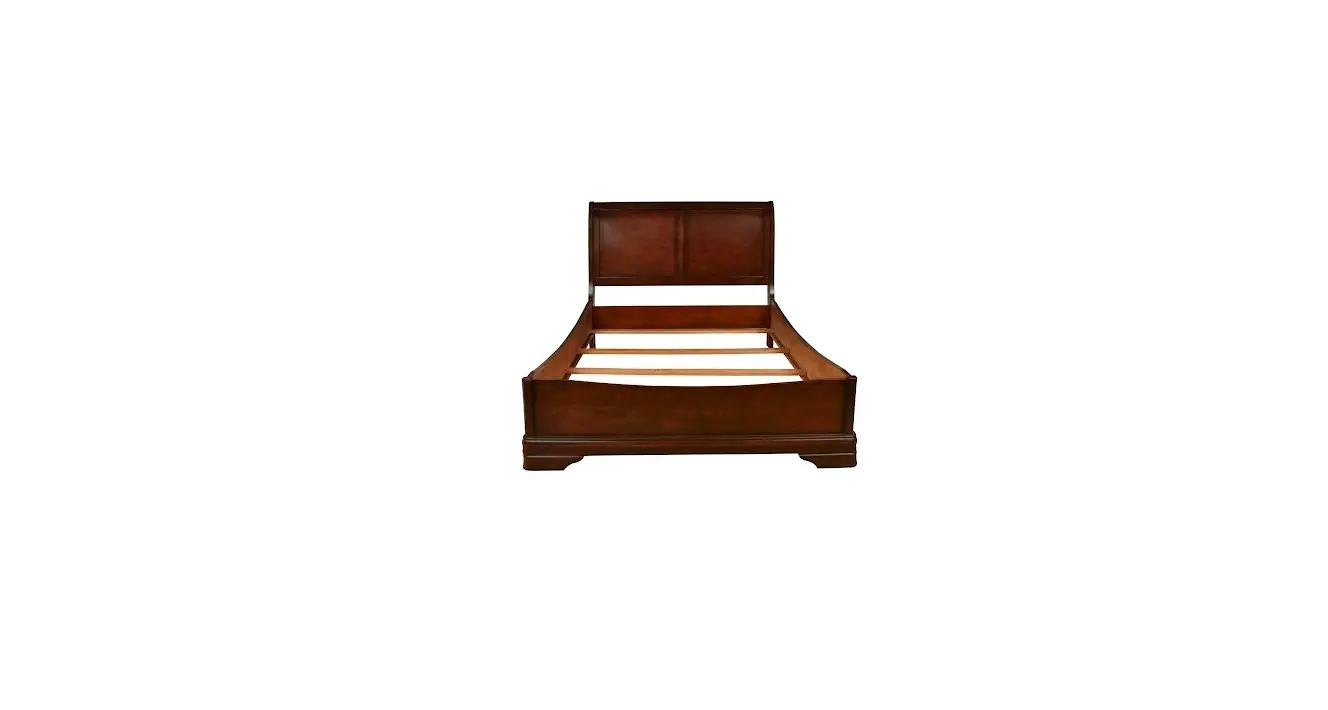 New Classic Furniture Casegoods Wood Care User Manual New Classic Furniture Casegoods Wood Care User Manual