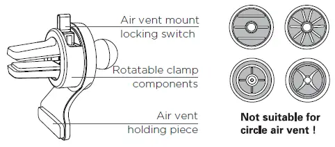 Shenzhen-Caibo-Technology-SAHARA-Fast-Wireless-Charger-3