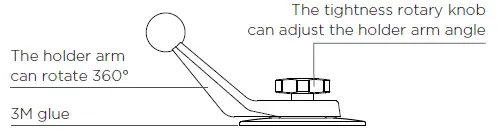 Shenzhen-Caibo-Technology-SAHARA-Fast-Wireless-Charger-4