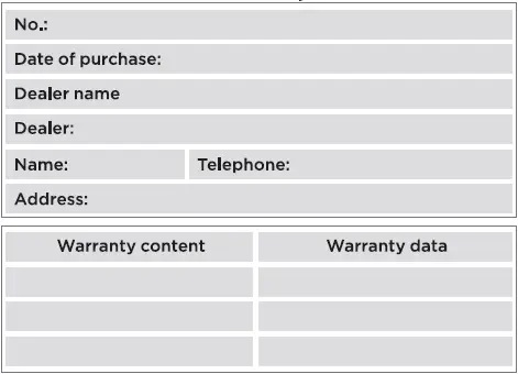 Shenzhen-Caibo-Technology-SAHARA-Fast-Wireless-Charger-5