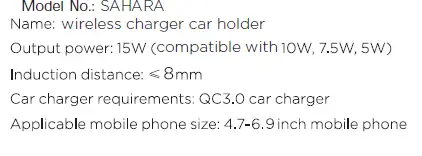 Shenzhen-Caibo-Technology-SAHARA-Fast-Wireless-Charger-6
