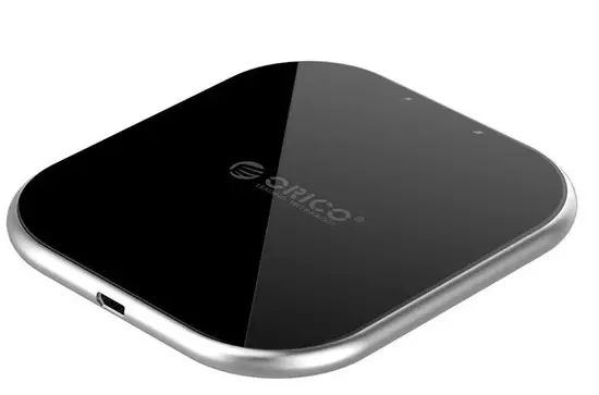 Shenzhen-Caibo-Technology-SAHARA-Fast-Wireless-Charger