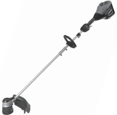 STRING TRIMMER