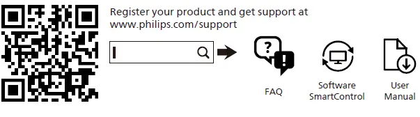 PHILIPS-27E1N5600HE-Monitor-LCD-Monitor-with-Windows-Hello-Webcam-fig 11